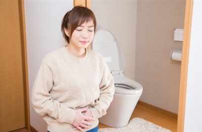 産後の尿漏れは当たり前？実践すべき３つのポイント